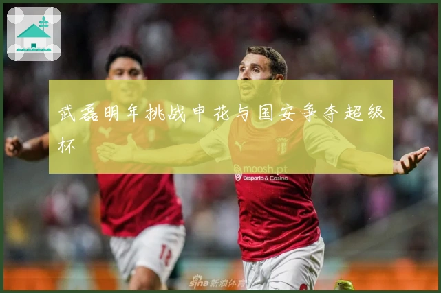 武磊明年挑战申花与国安争夺超级杯