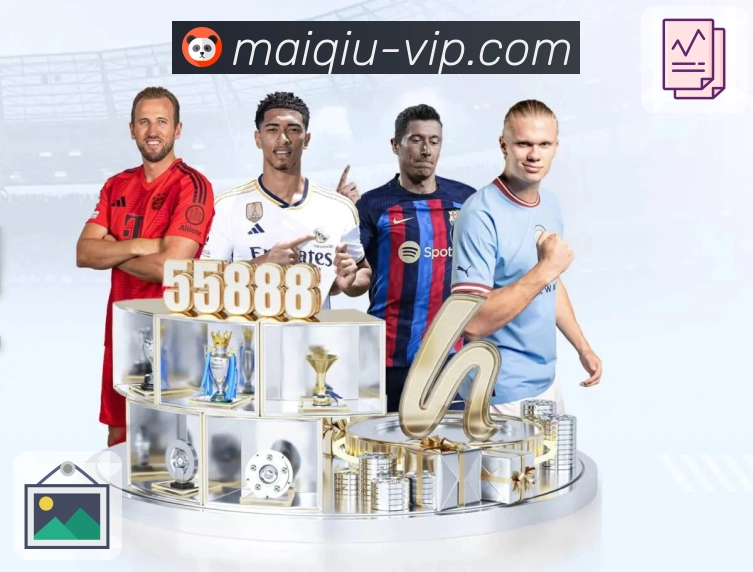 买球站· 不浪费你对体育的任何热情。