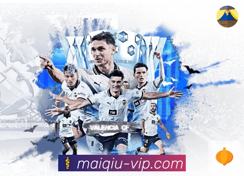 全流程服务体系