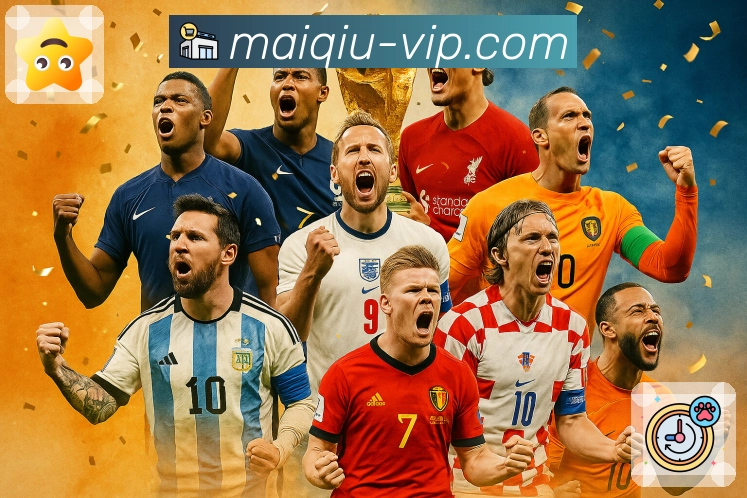 品牌荣誉的象征意义