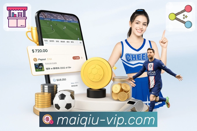 品牌荣誉的象征意义