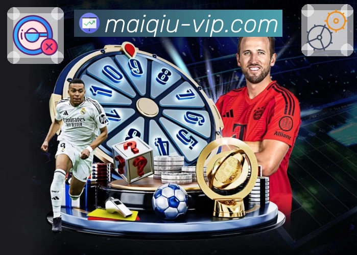 品牌荣誉的象征意义