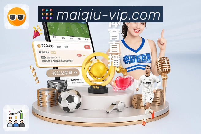 品牌荣誉的象征意义