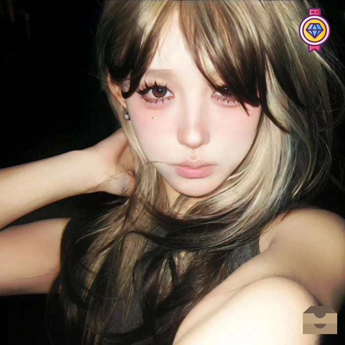 熬夜喝啤酒的辉（江苏省）