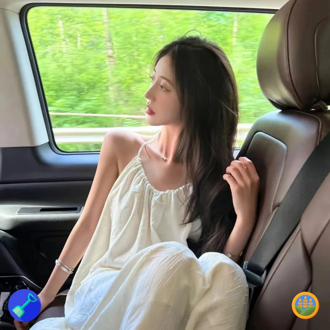 熬夜看直播阿鹏